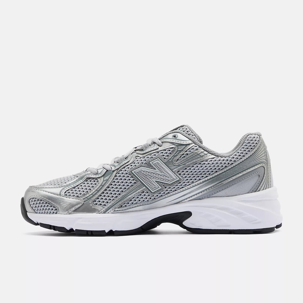 New Balance 740 U740SG2 – New Balance sneaker view 3
