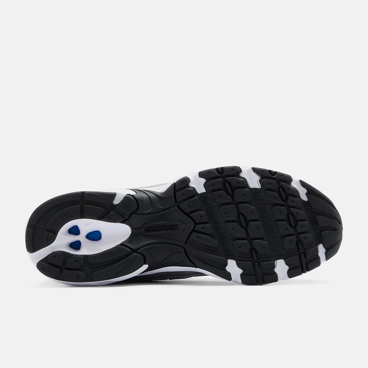 New Balance 740 U740SG2 – New Balance sneaker view 7