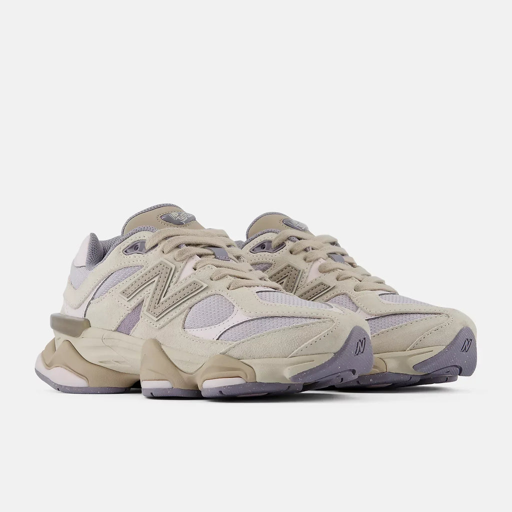 New Balance 9060 U9060152 – New Balance sneaker view 4
