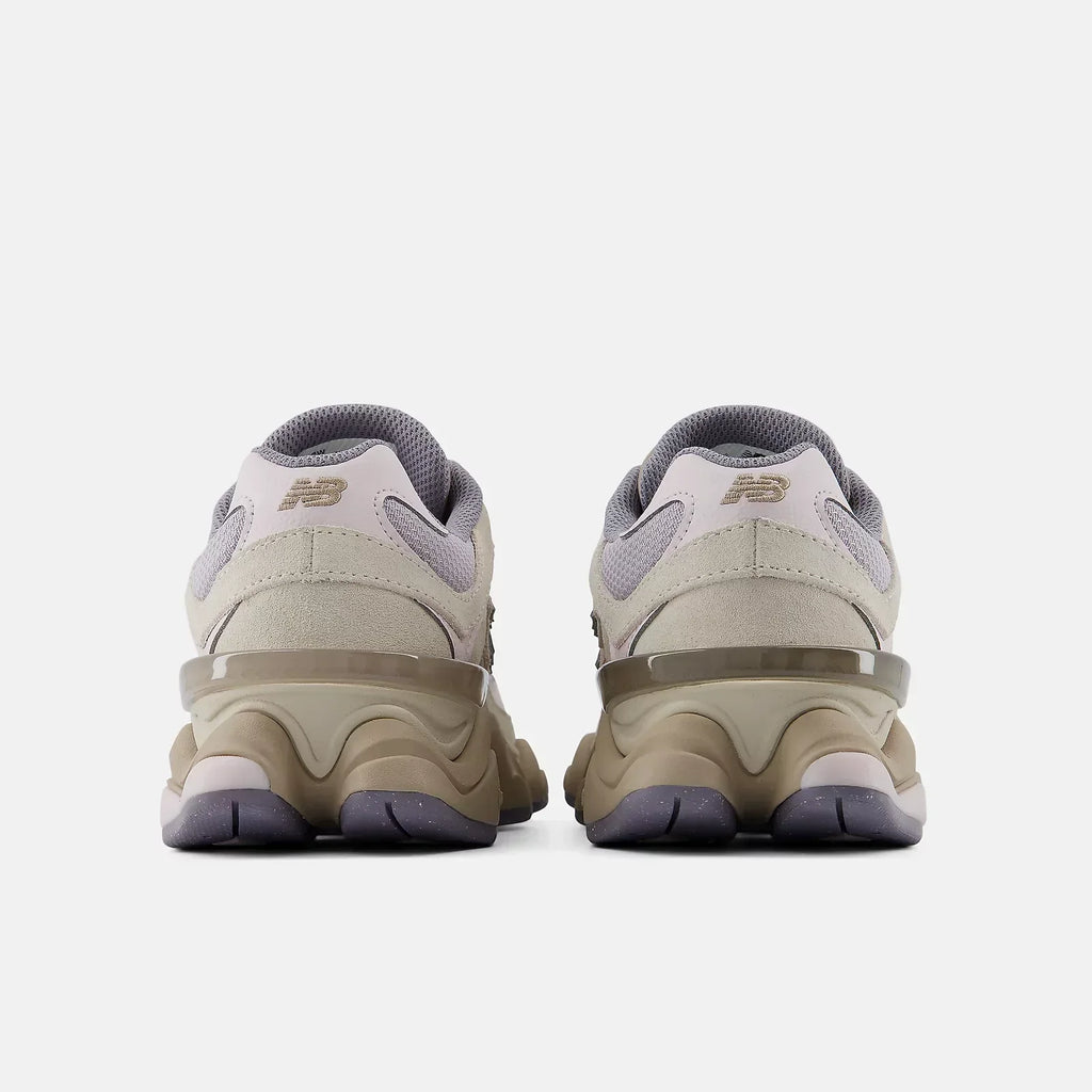 New Balance 9060 U9060152 – New Balance sneaker view 6