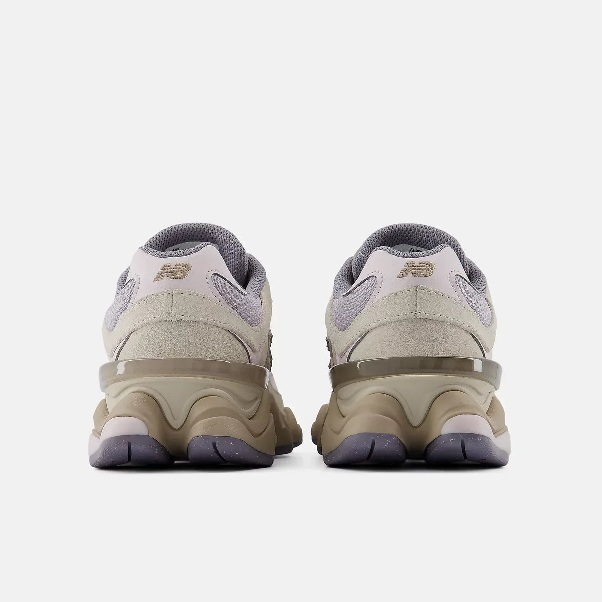 New Balance 9060 U9060152 – New Balance sneaker view 6