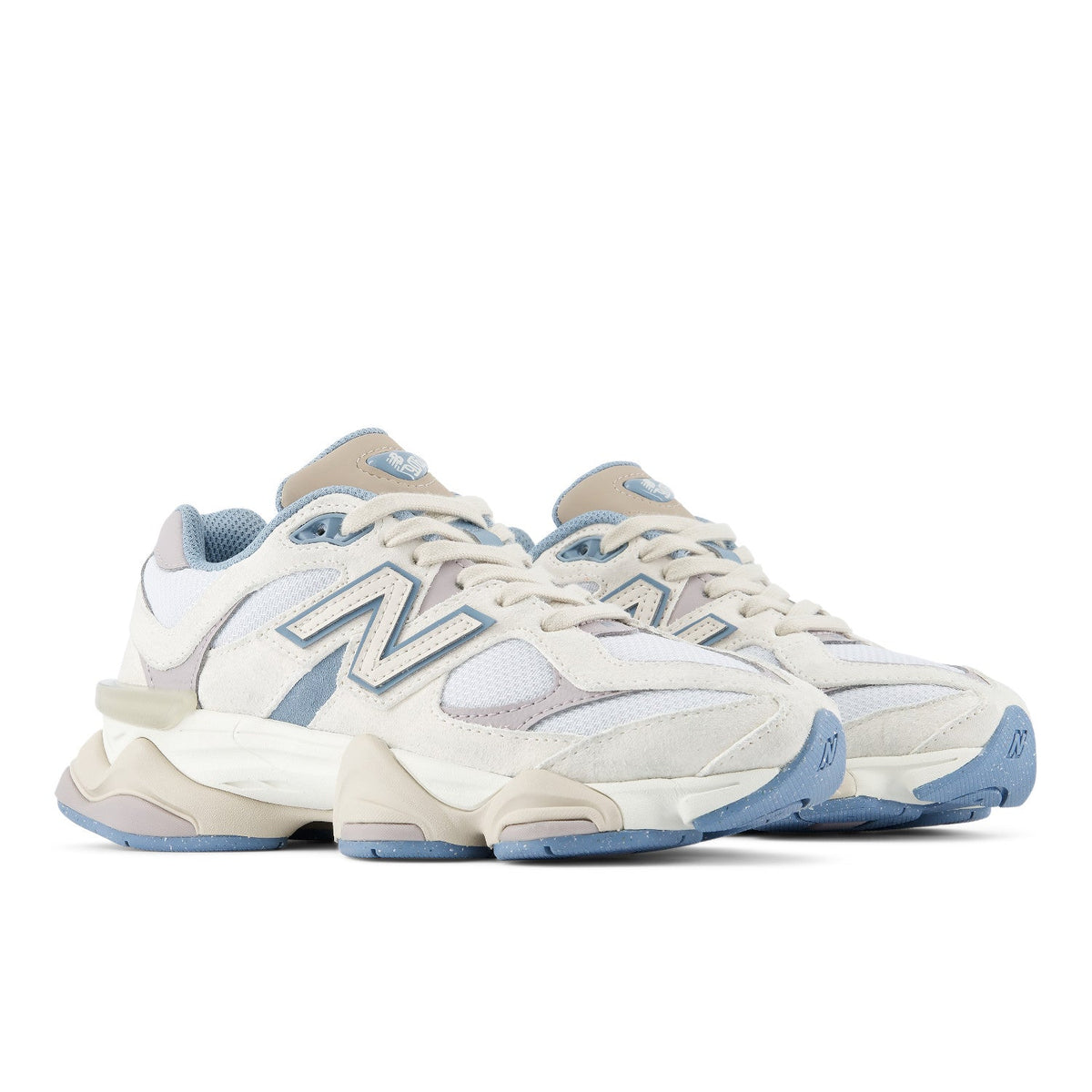 New Balance 9060 U90601RJ – New Balance sneaker view 4
