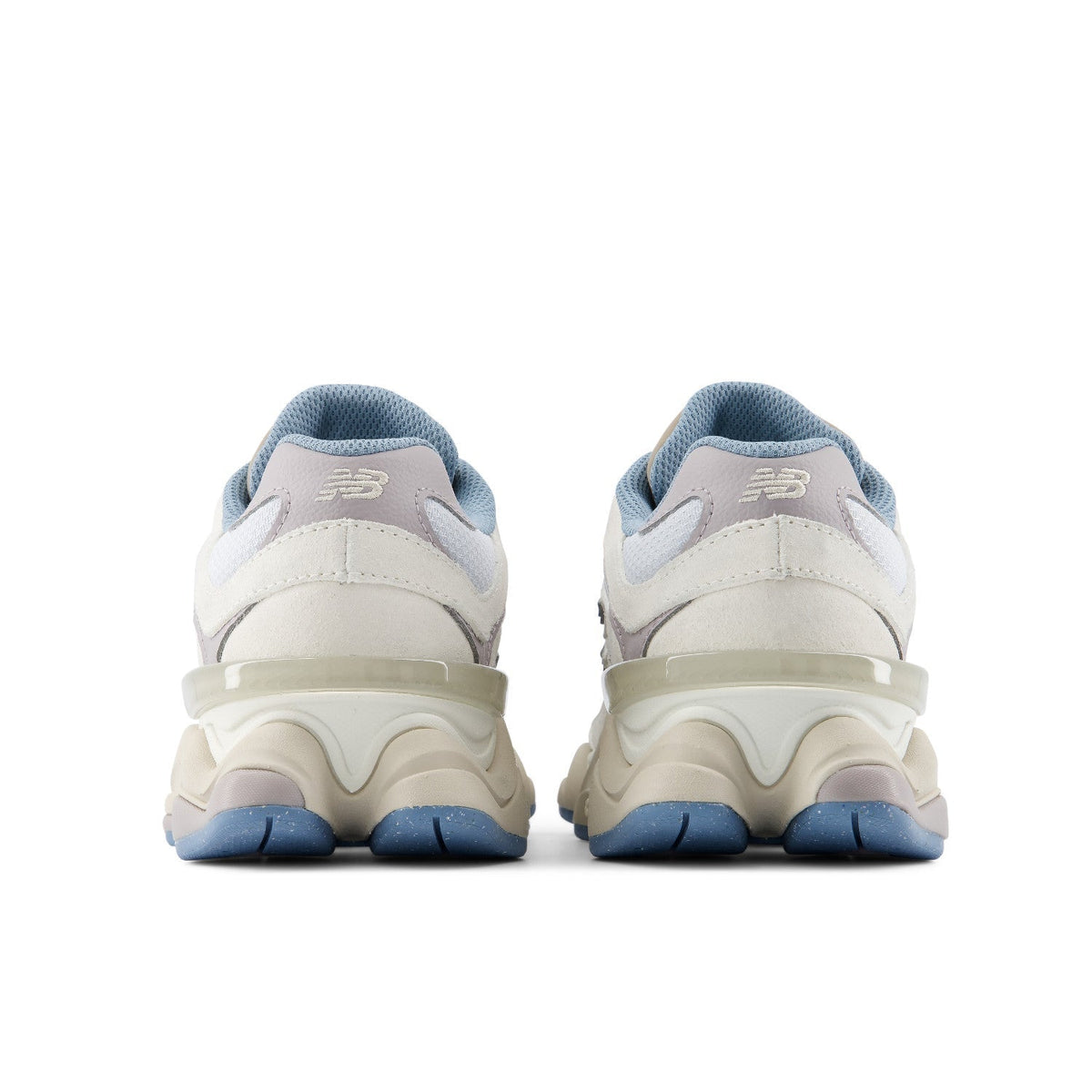 New Balance 9060 U90601RJ – New Balance sneaker view 7