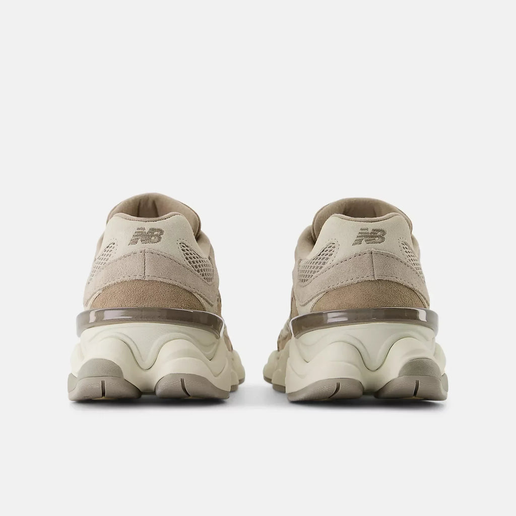New Balance 9060 U9060ERC – New Balance sneaker view 6