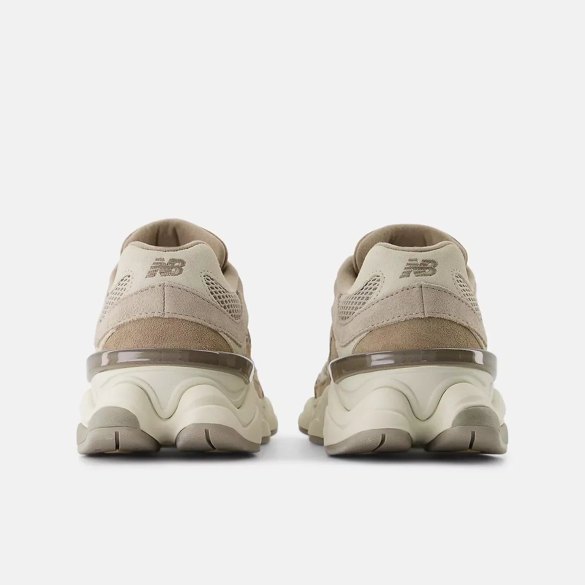 New Balance 9060 U9060ERC – New Balance sneaker view 6
