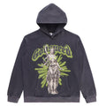 Godspeed Modern Liberty Hoodies Godspeed