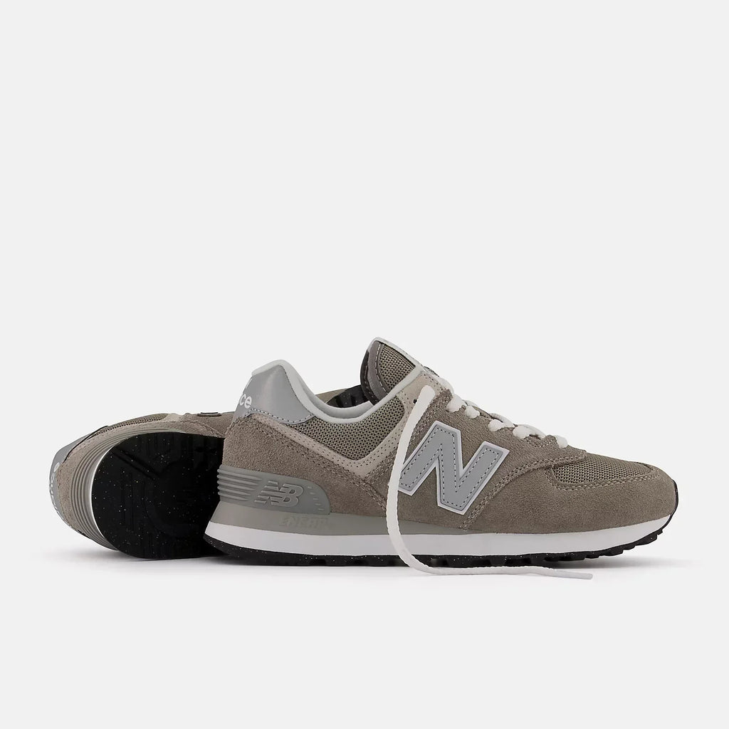 New Balance 574 WL574EVG – New Balance sneaker view 6